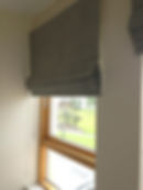 Tallaght Interiors