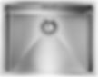 More Sinks