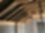 Cavity wall and attic on Spray Foam insulation - Mooncon, County Kilkenny