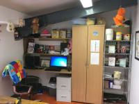 Carlow Youth Training