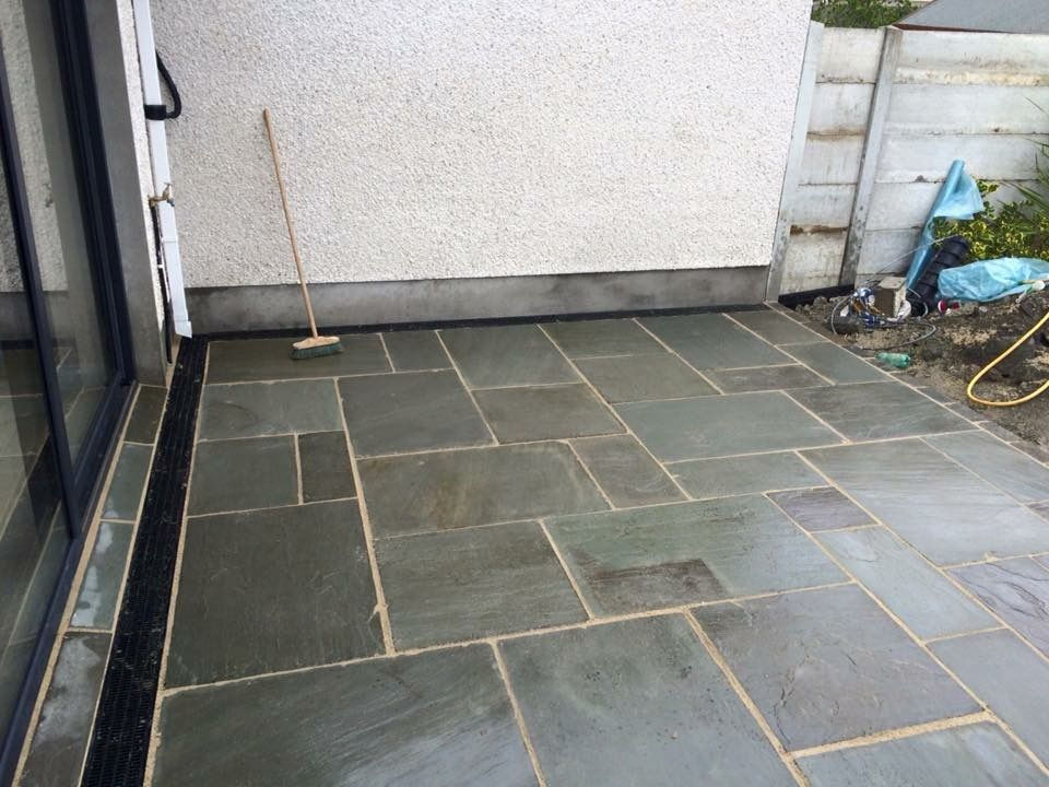 General Building Services