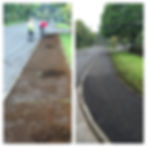 Aqua Window Cleaning