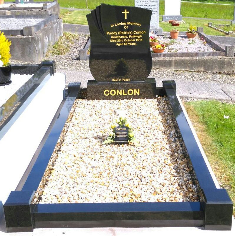 graves