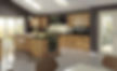 Country Kitchens - Kitchen