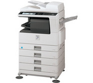  MX-M363N (Black & White).png