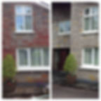 Aqua Window Cleaning