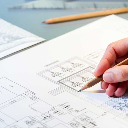 Murray & Gillespie Quantity Surveyors Ltd.jpg