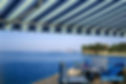 Awnings