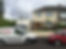 Cavity Wall and Attic Insulation Bishopstown, County Cork