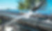 shutterstock_1146089963.jpg