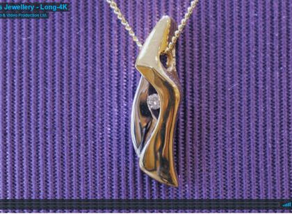 Philips Jewellery