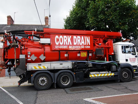 Industry secrets to keeping your plumbing in tip-top condition