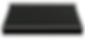 8275-negro