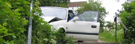 Gateway Law Chambers