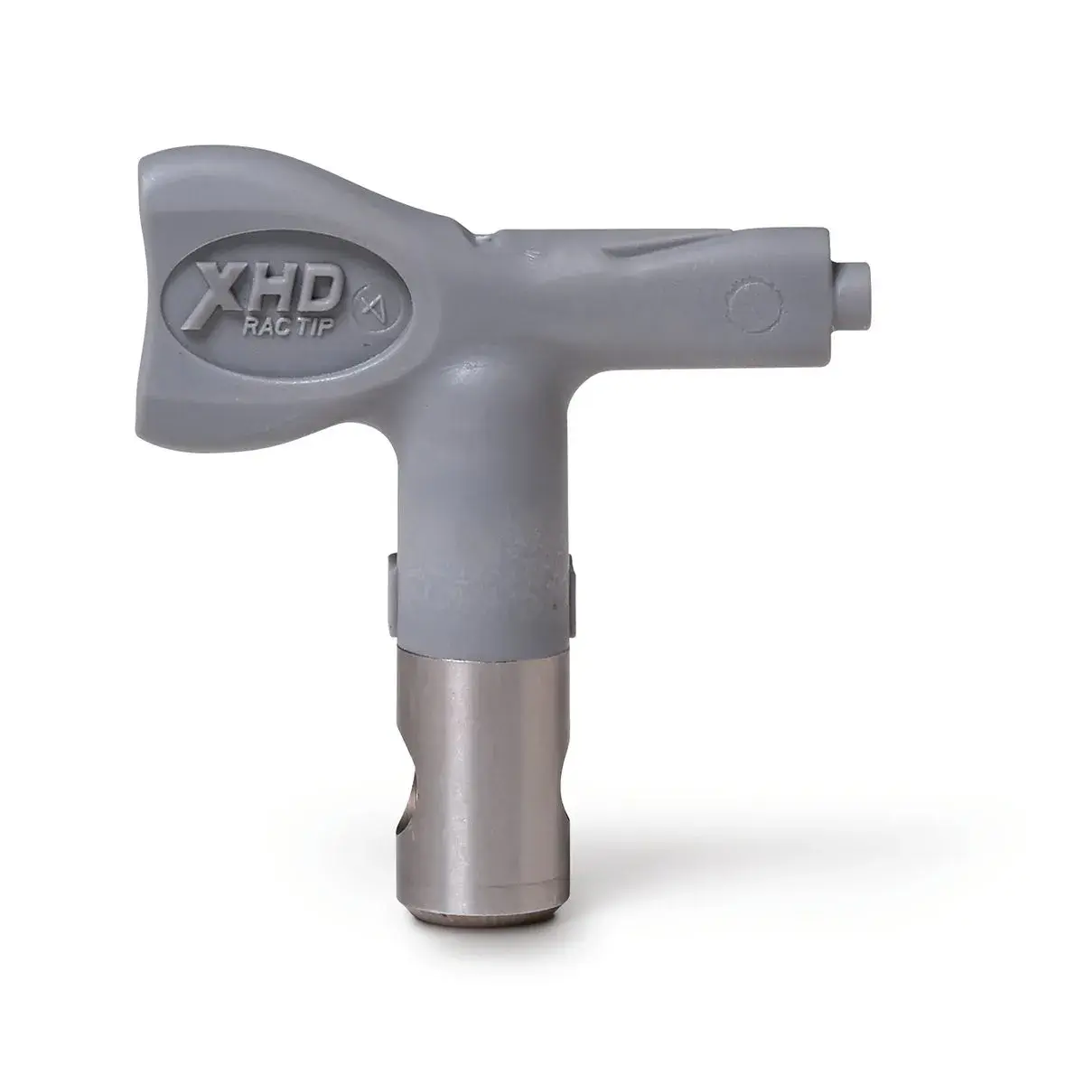 Graco XHD RAC Tip