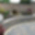 paving