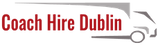 coach hire dublin