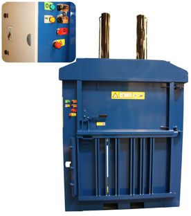 AMK Recycling Services Ltd