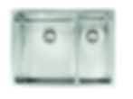 Teka Sinks
