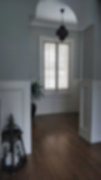 Architrave Mouldings