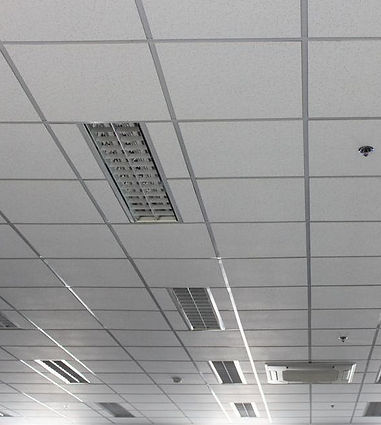 office