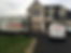 Cavity Wall Insulation Mooncin, Co Kilkenny