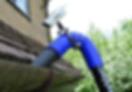 Skyvac-