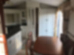 Willerby vogue