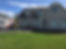 Cavity wall and spray form insulation Carlow