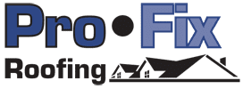 pro fix roofing