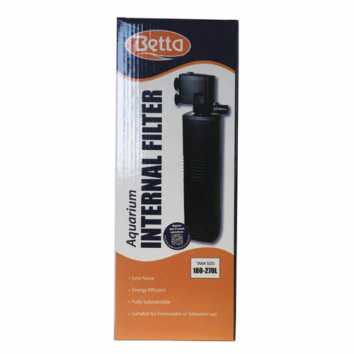 betta-1300-internal-filter-kinsealy-pet-store-dublin