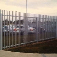 Railings ID R5.jpg