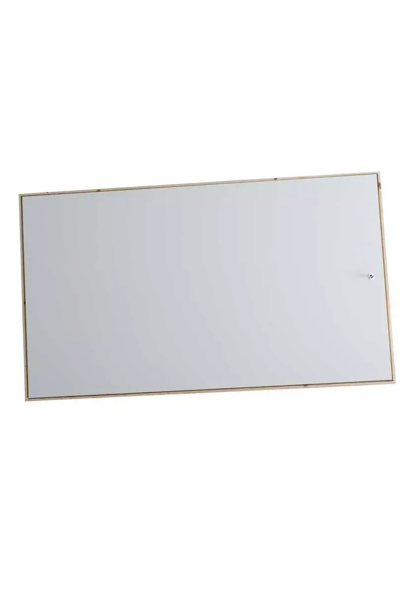 Thumbnail: Dolle SW26 Timber Attic Ladder 1.20 x 0.70m
