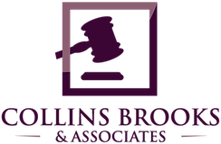 Collins Brooks & Associates LLP