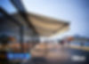 Awnings
