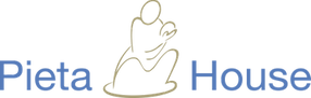 Pieta logo