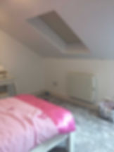 Heronswood Carrigaline