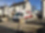 Cavity wall insulation Carlow