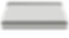 8442_-_BLANCO