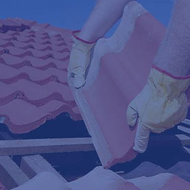 emergency roof repairs
