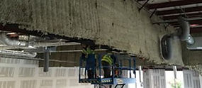Insulation