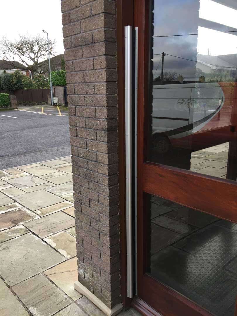 Door Automation