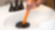 Stillorgan Drain Cleaning