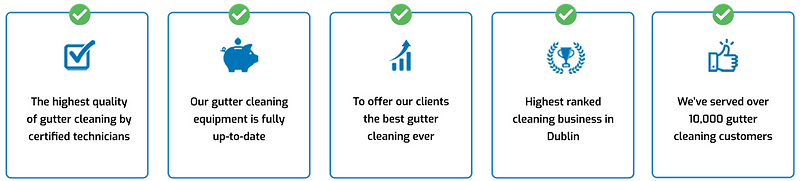 We Guarantee gutter.png