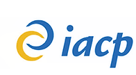 Irish Association for Counselling and Psychotherapy
