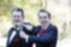sean hession frankly sinatra