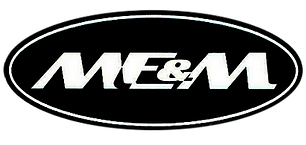 Mollohan Engineering & Maintenance Services
