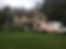Cavity wall and attic insulation Old doctor surgery Killann Co Wexford