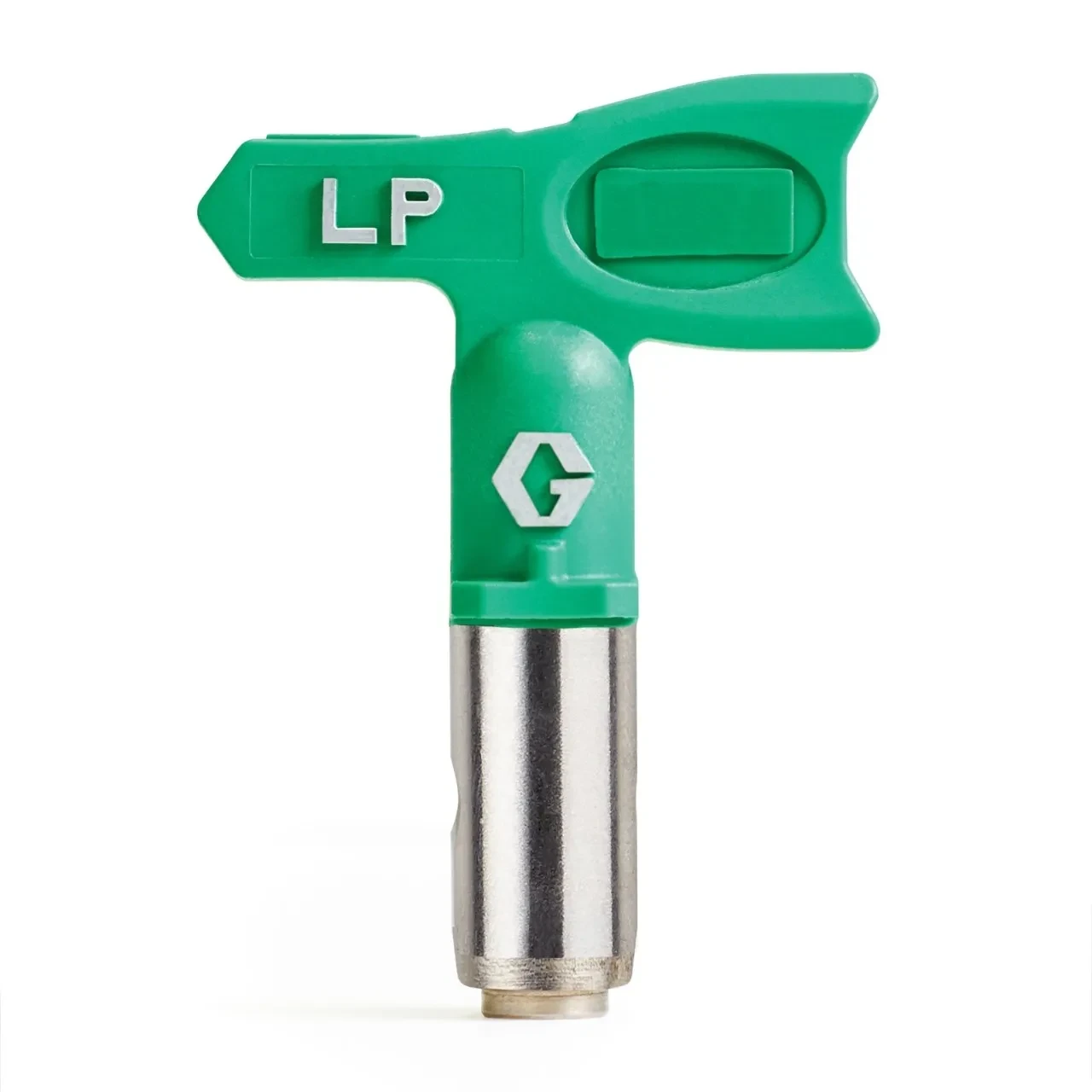 Graco Low Pressure RAC X LP Tip