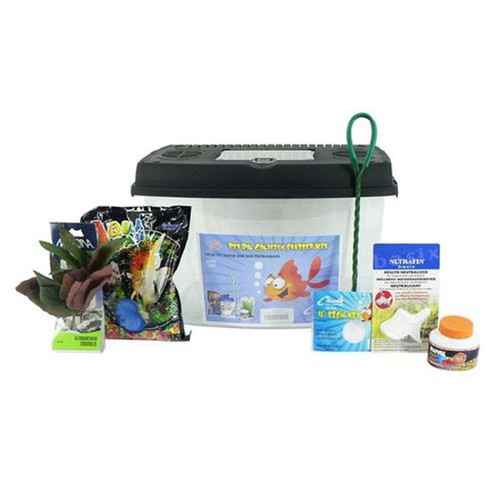 pal-pen-goldfish-starter-kit-kinsealy-pet-store-dublin